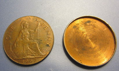 Coins-I-Found-CRHing-3-Years-Ago....